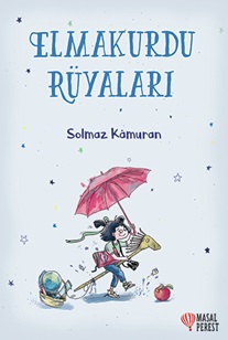cukurovakitap.com.tr