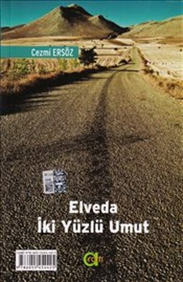 cukurovakitap.com.tr