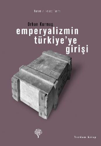cukurovakitap.com.tr cukurovakitap.com.tr