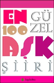 cukurovakitap.com.tr