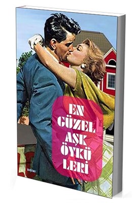 cukurovakitap.com.tr