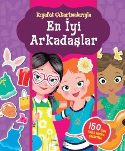 cukurovakitap.com.tr