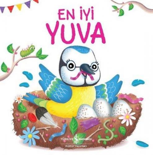 cukurovakitap.com.tr