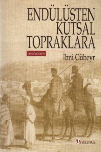 cukurovakitap.com.tr