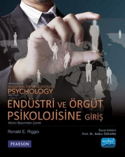 cukurovakitap.com.tr cukurovakitap.com.tr