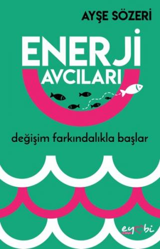 cukurovakitap.com.tr cukurovakitap.com.tr