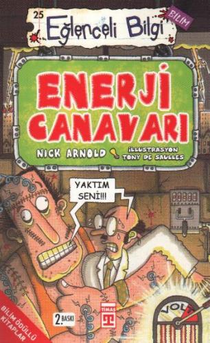 cukurovakitap.com.tr