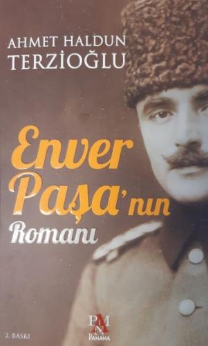 Enver Pasa'nin Romani