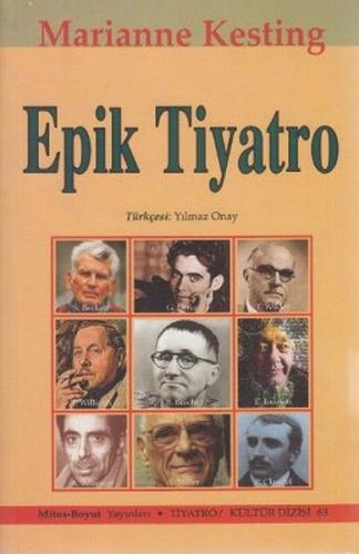 cukurovakitap.com.tr cukurovakitap.com.tr