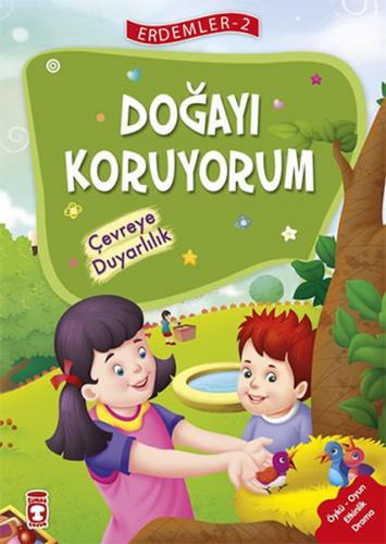 cukurovakitap.com.tr