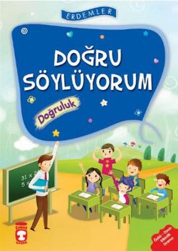 cukurovakitap.com.tr