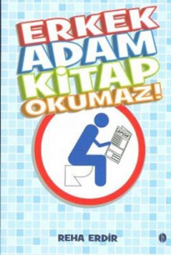cukurovakitap.com.tr