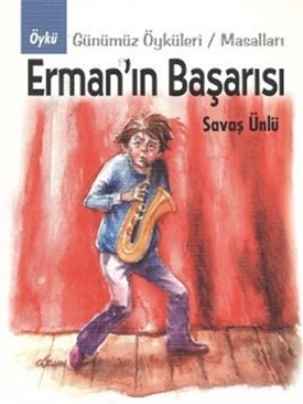 Erman'in Basarisi