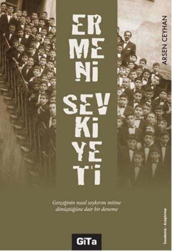 cukurovakitap.com.tr