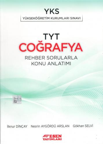 cukurovakitap.com.tr