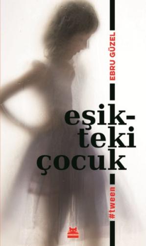 cukurovakitap.com.tr cukurovakitap.com.tr