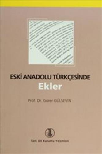 cukurovakitap.com.tr