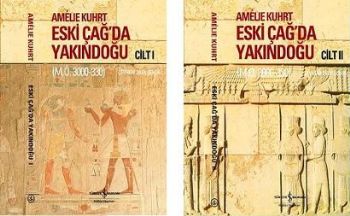 cukurovakitap.com.tr cukurovakitap.com.tr