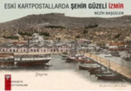 cukurovakitap.com.tr