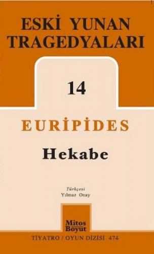 cukurovakitap.com.tr