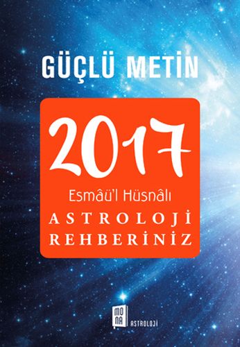 cukurovakitap.com.tr