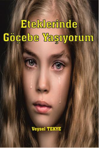 cukurovakitap.com.tr