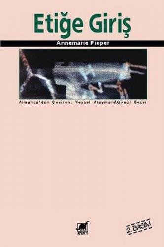 cukurovakitap.com.tr