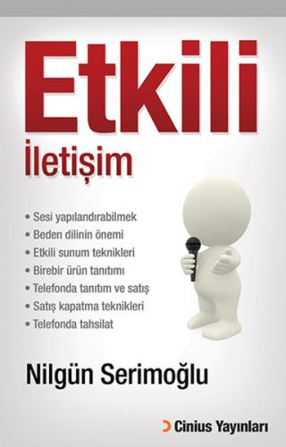 cukurovakitap.com.tr