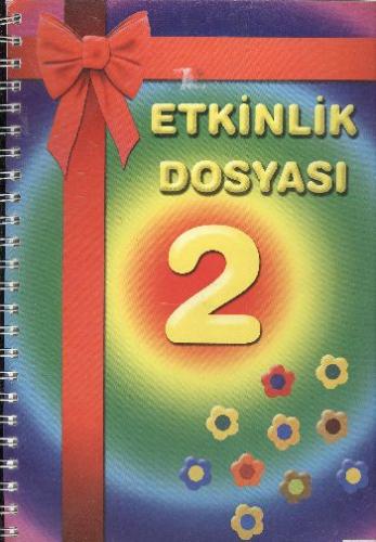 Etkinlik Dosyasi-2