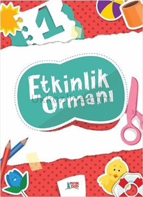 cukurovakitap.com.tr