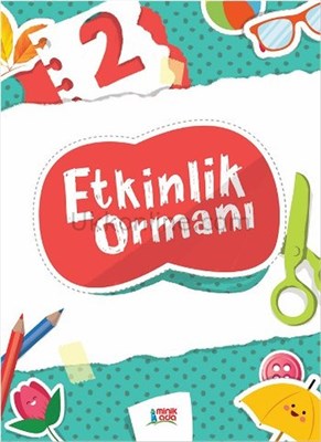 cukurovakitap.com.tr