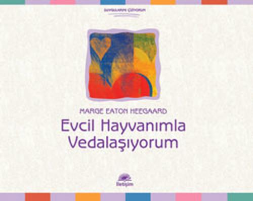 cukurovakitap.com.tr cukurovakitap.com.tr