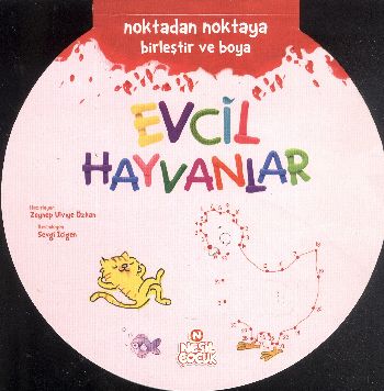 cukurovakitap.com.tr cukurovakitap.com.tr