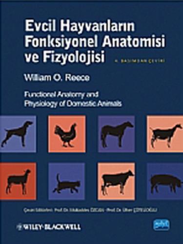 cukurovakitap.com.tr cukurovakitap.com.tr