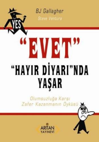 cukurovakitap.com.tr