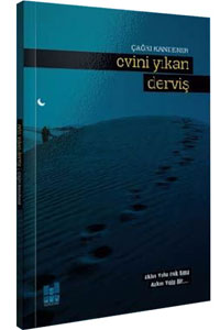 cukurovakitap.com.tr