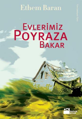 cukurovakitap.com.tr