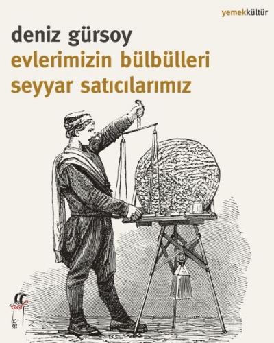 cukurovakitap.com.tr