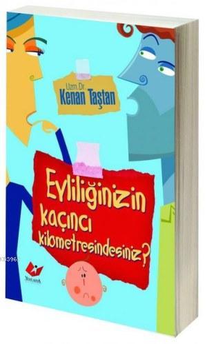 cukurovakitap.com.tr