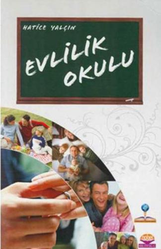 cukurovakitap.com.tr