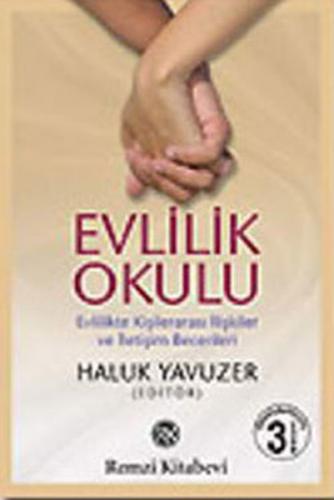 cukurovakitap.com.tr