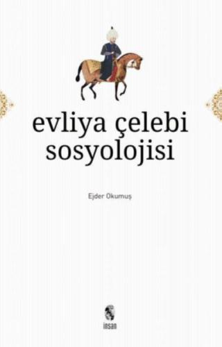 cukurovakitap.com.tr