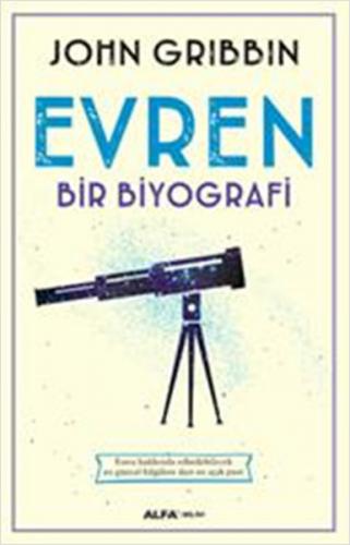 cukurovakitap.com.tr