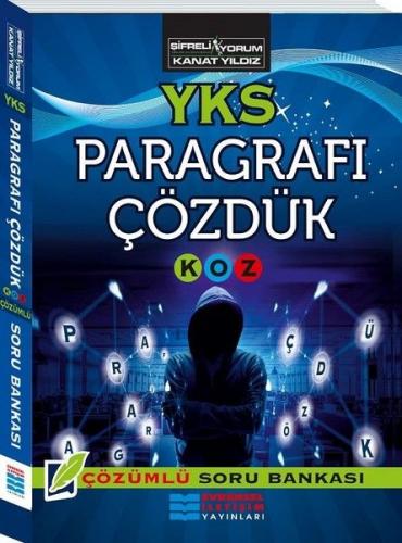 cukurovakitap.com.tr cukurovakitap.com.tr