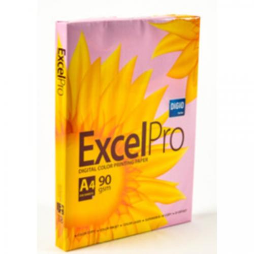 EXCELL PRO A4 90 GR FOTOKOPİ KAĞIDI