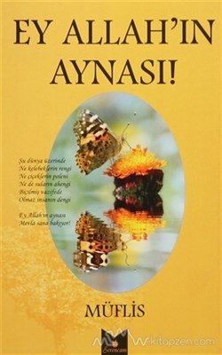 cukurovakitap.com.tr