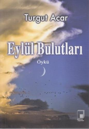 Eylül Bulutları