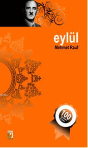 Eylül