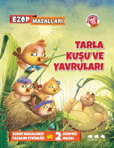 cukurovakitap.com.tr cukurovakitap.com.tr