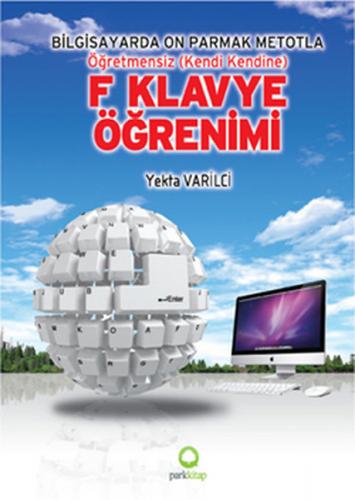 cukurovakitap.com.tr